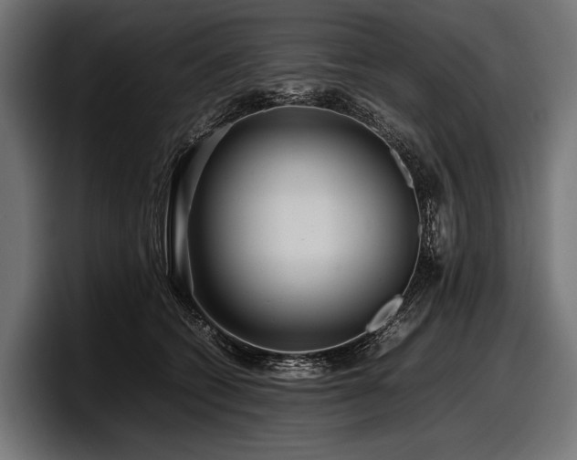 X0000097960562200803241216
