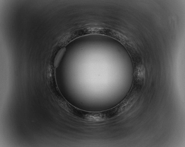 X0000097960567200803241216