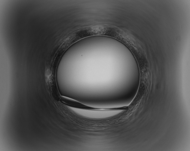 X0000097960597200803241215