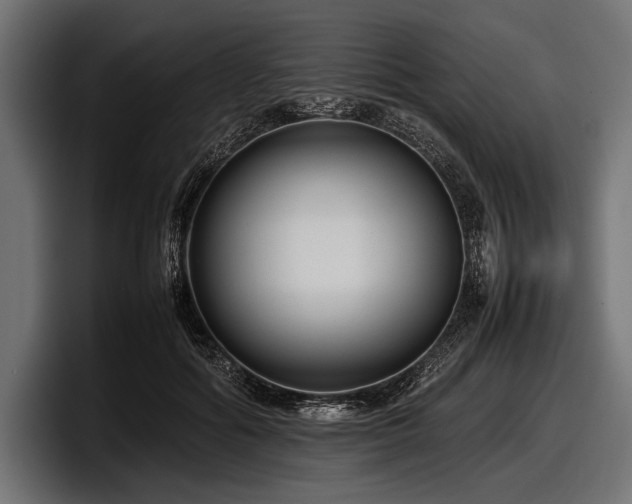X0000097960602200803241215