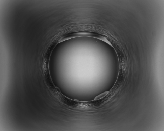 X0000097960611200803241215