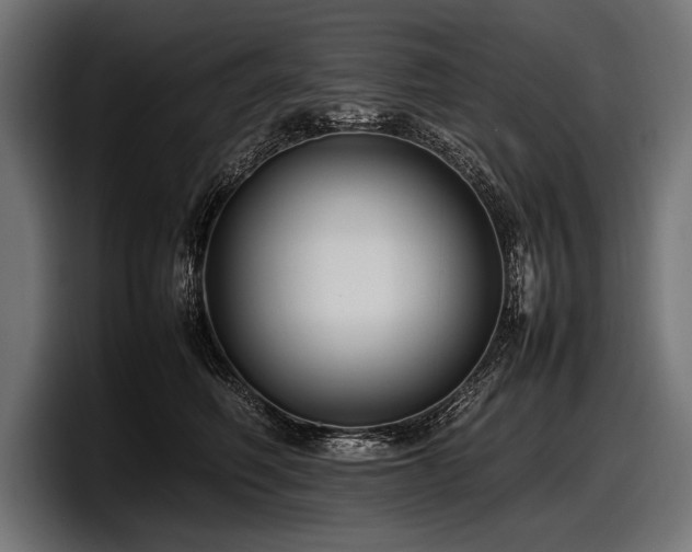 X0000097960614200803241215