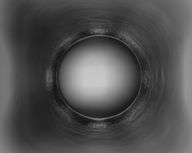 X0000097960639200803241214