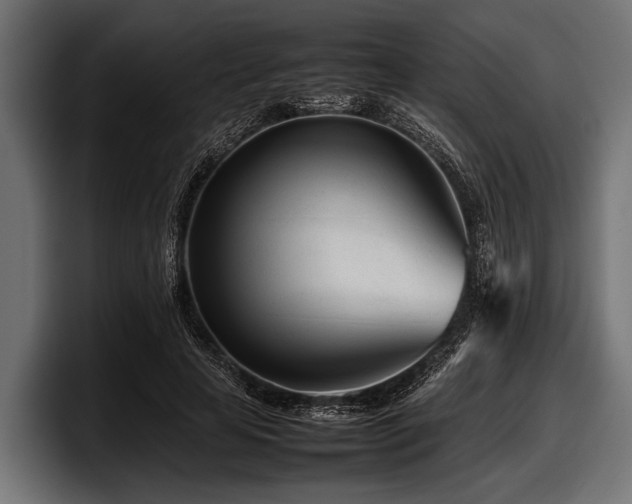 X0000097960641200803241215