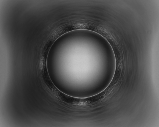 X0000097960647200803241215