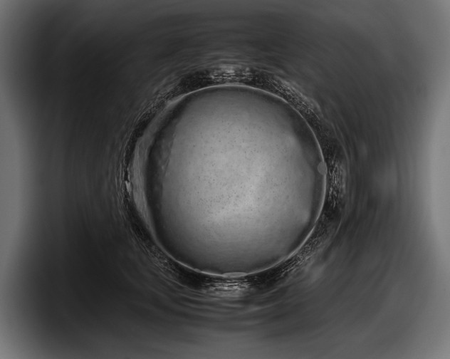 X0000097960659200803241215