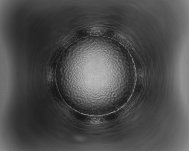 X0000097960663200803241215