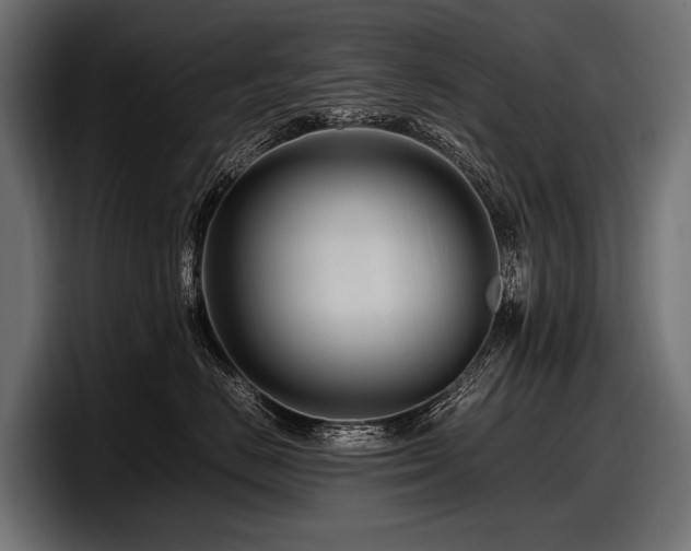 X0000097960670200803241215