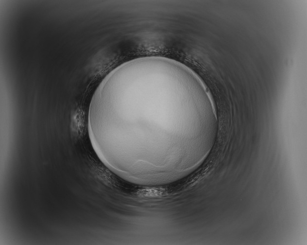 X0000097960672200803241215