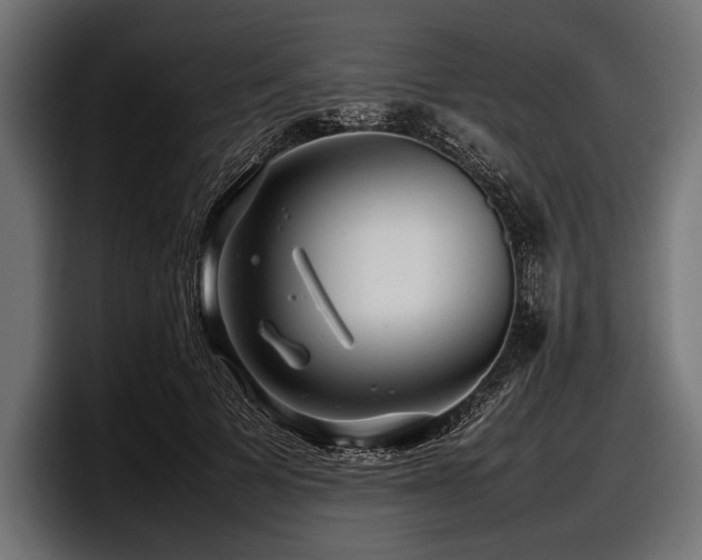 X0000097960697200803241214