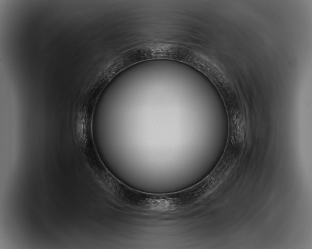 X0000097960698200803241214