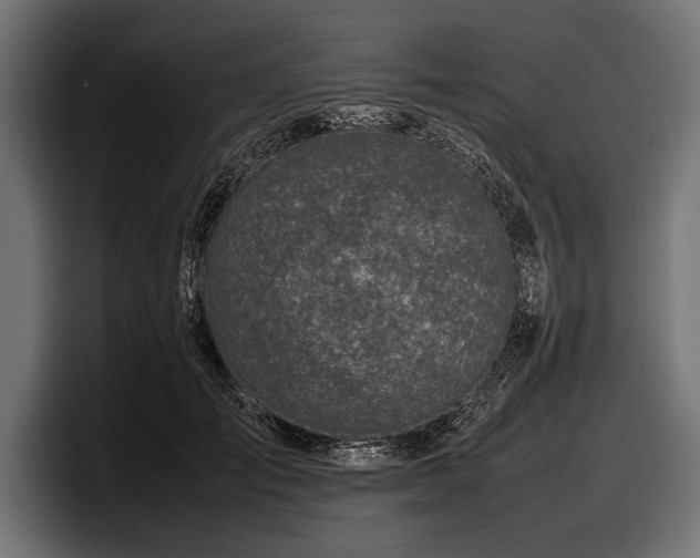 X0000097960701200803241214