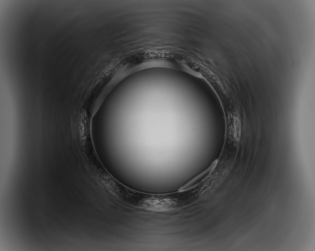 X0000097960712200803241214