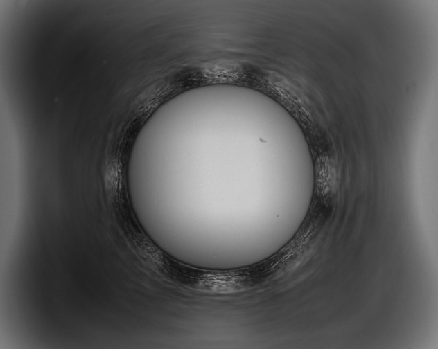 X0000097960713200803241214