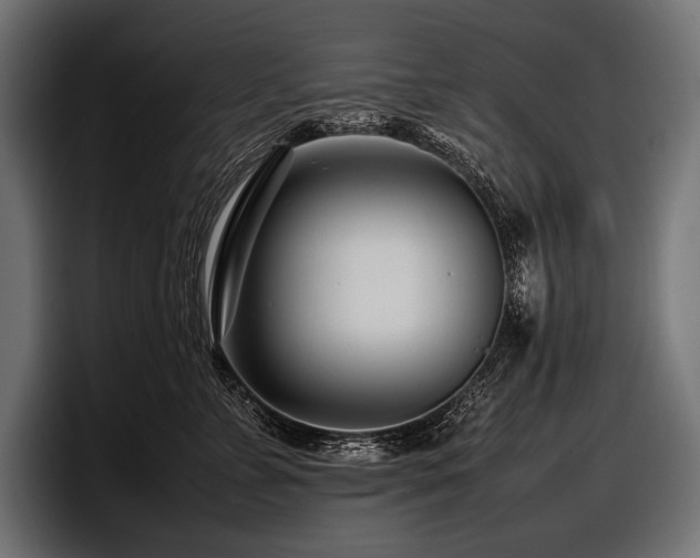 X0000097960715200803241214