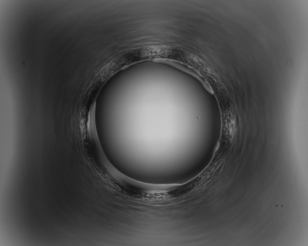 X0000097960716200803241214