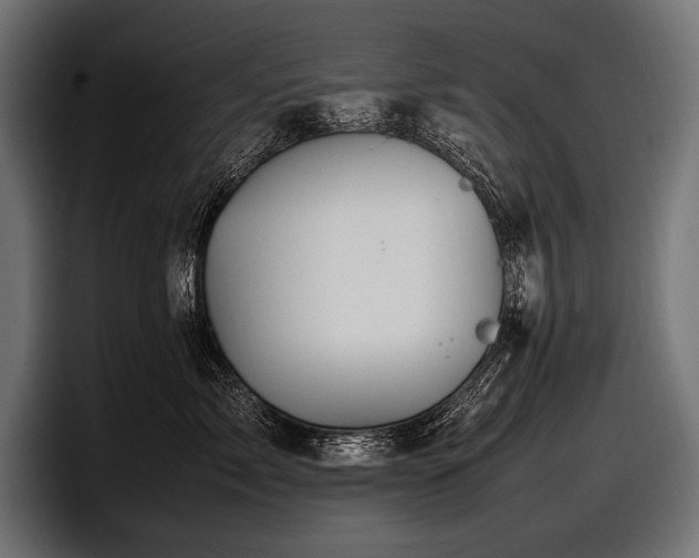 X0000097960717200803241214