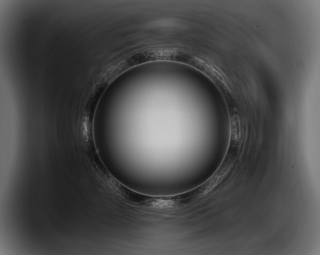 X0000097960718200803241214