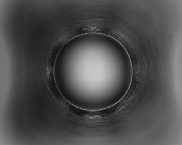 X0000097960747200803241213