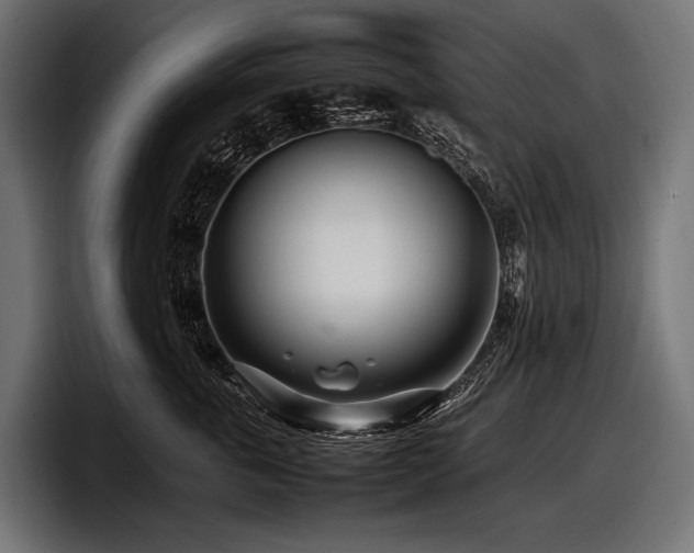 X0000097960763200803241214
