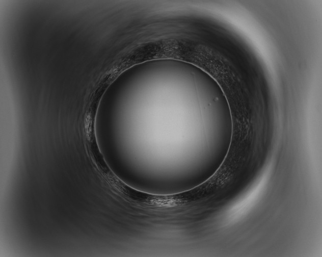 X0000097960767200803241214