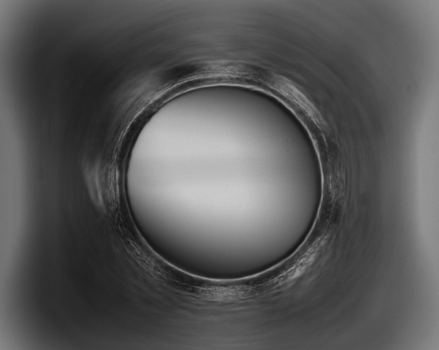 X0000097960781200803241213