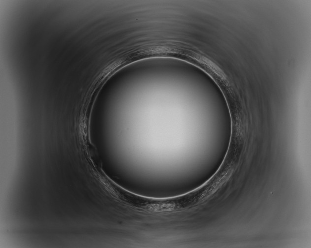 X0000097960793200803241213