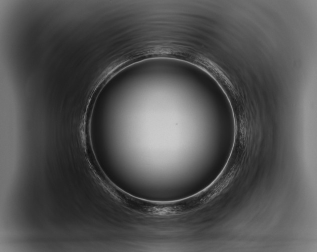 X0000097960794200803241213