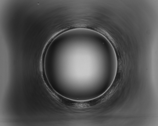 X0000097960795200803241213