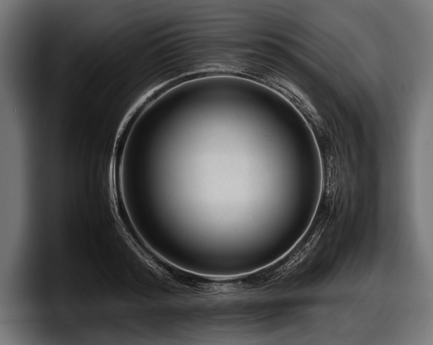 X0000097960796200803241213