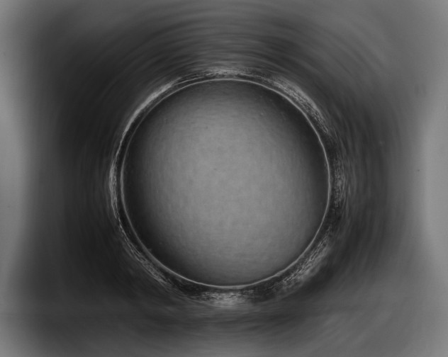 X0000097960798200803241213