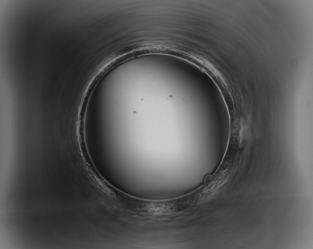 X0000097960799200803241213