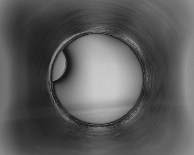 X0000097960800200803241213