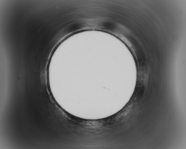 X0000097960807200803241213