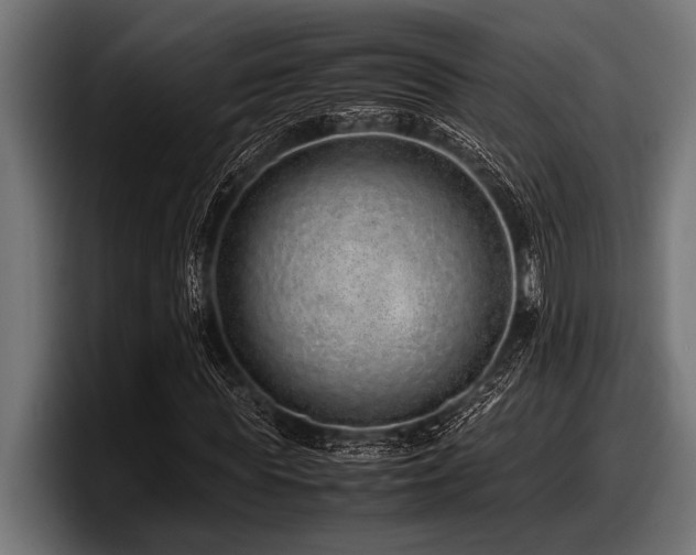 X0000097960819200803241212