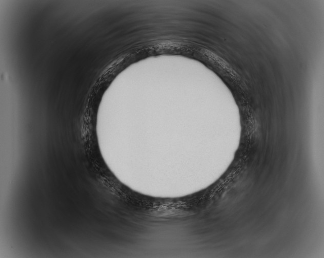 X0000097960824200803241212