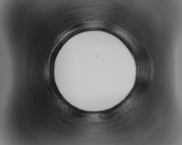 X0000097960828200803241212