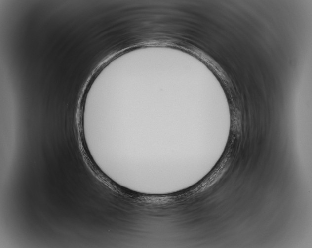 X0000097960856200803241212