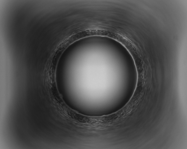 X0000097960870200803241212