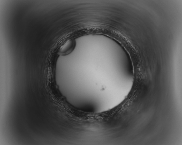 X0000097960918200803241211
