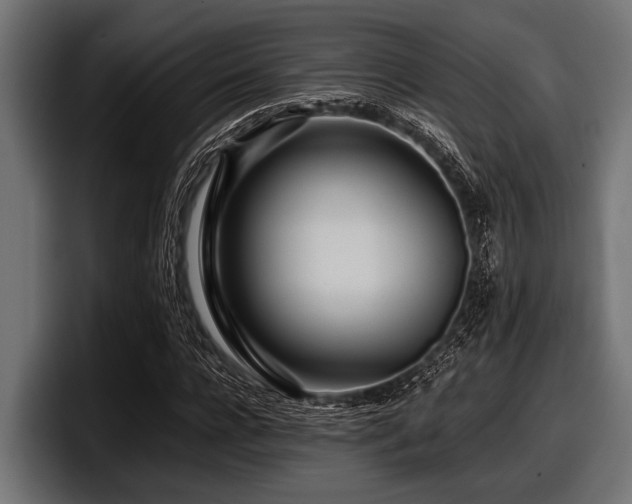 X0000097960920200803241211