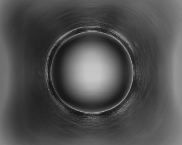X0000097960935200803241211