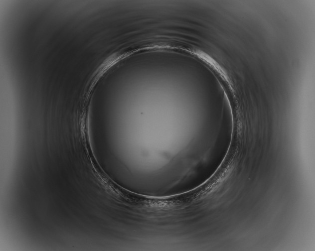 X0000097960945200803241211