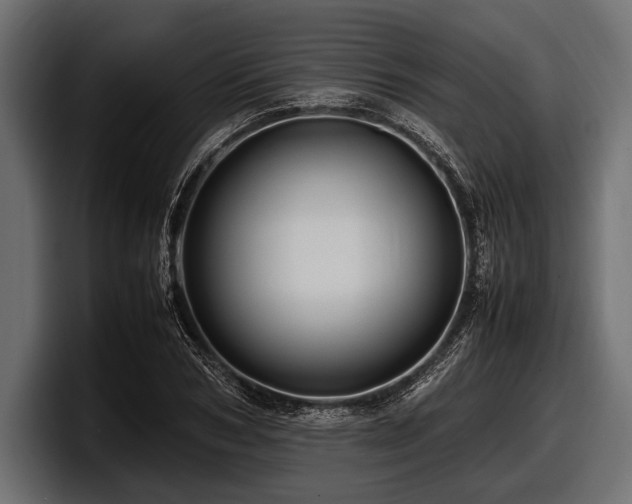 X0000097960978200803241210