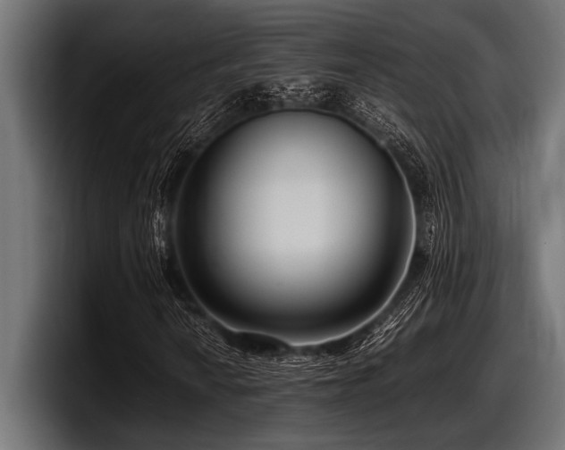 X0000097961010200803241209
