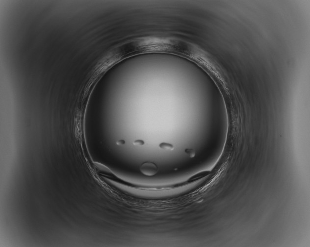 X0000097961049200803241210