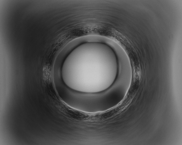 X0000097961060200803241209