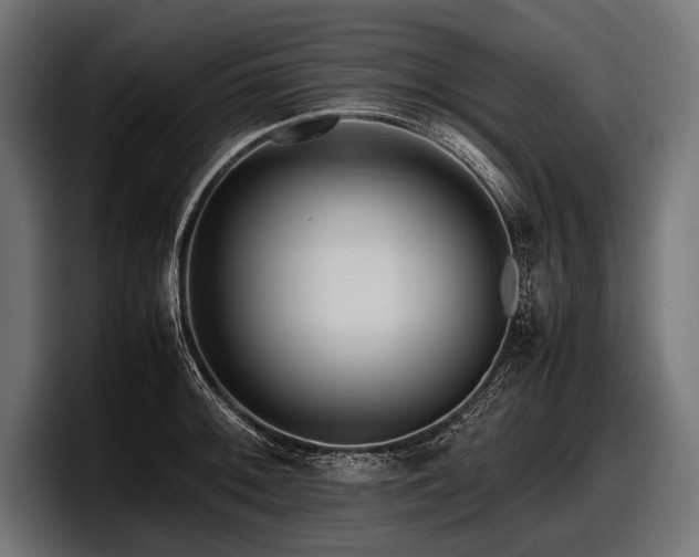X0000097961092200803241209