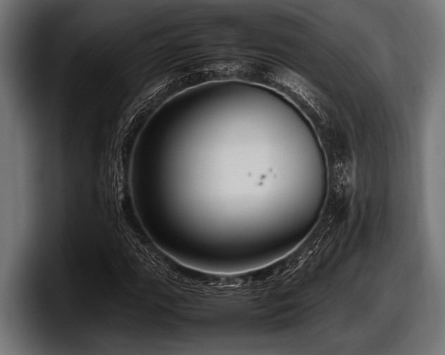 X0000097961111200803241208