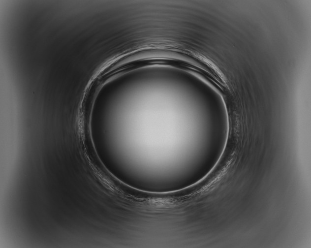 X0000097961114200803241208